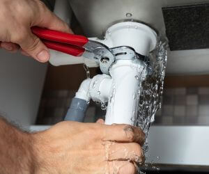 About Sewer Line Pros Baldwin, WI